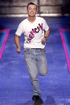 Look 43